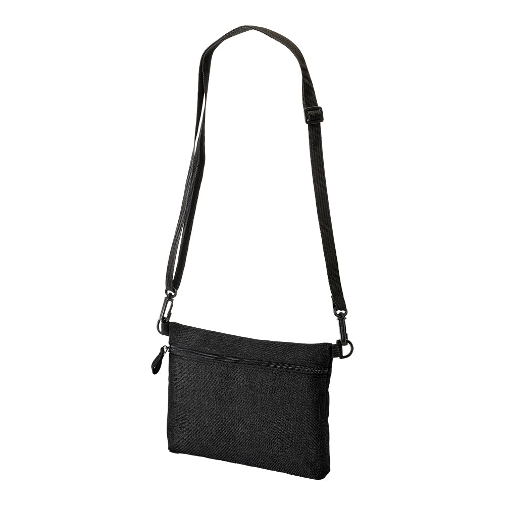 LA1970:SIPEC:25102:PRODUCT:3