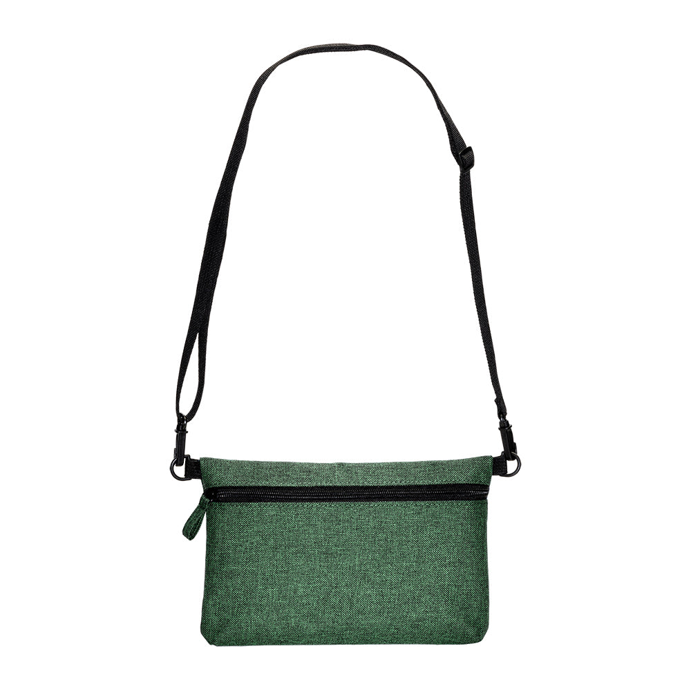 LA1970:SIPEC:25102:PRODUCT:5