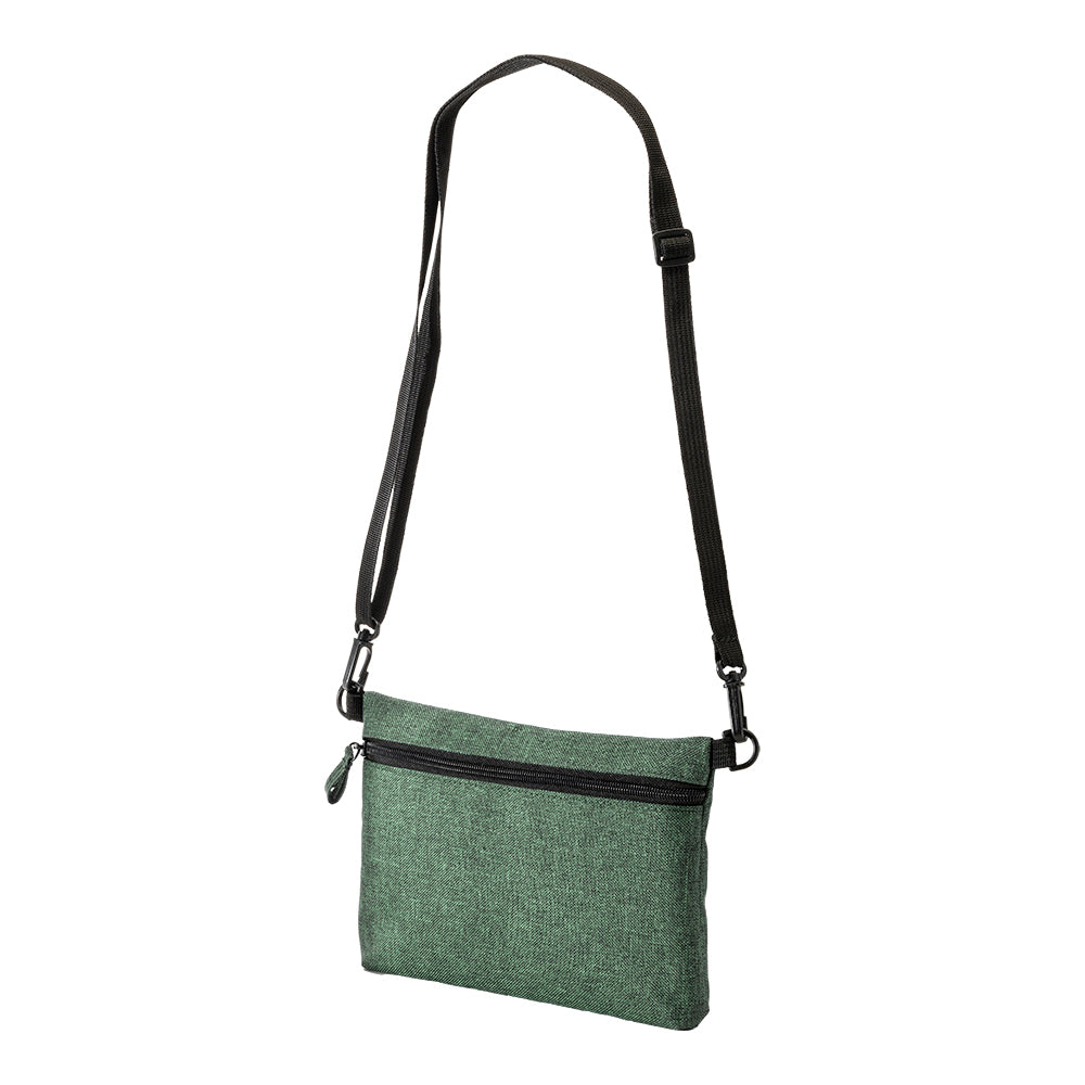 LA1970:SIPEC:25102:PRODUCT:6