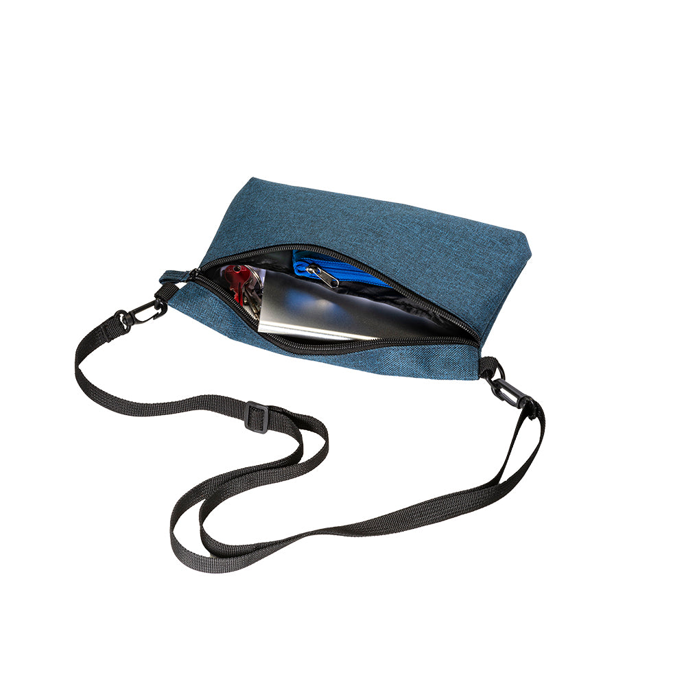 LA1970:SIPEC:25102:PRODUCT:7