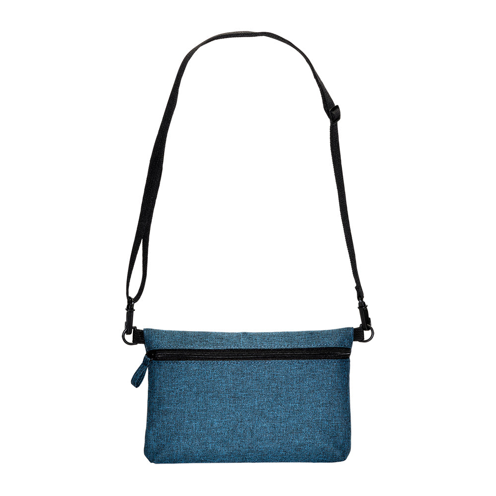 LA1970:SIPEC:25102:PRODUCT:8
