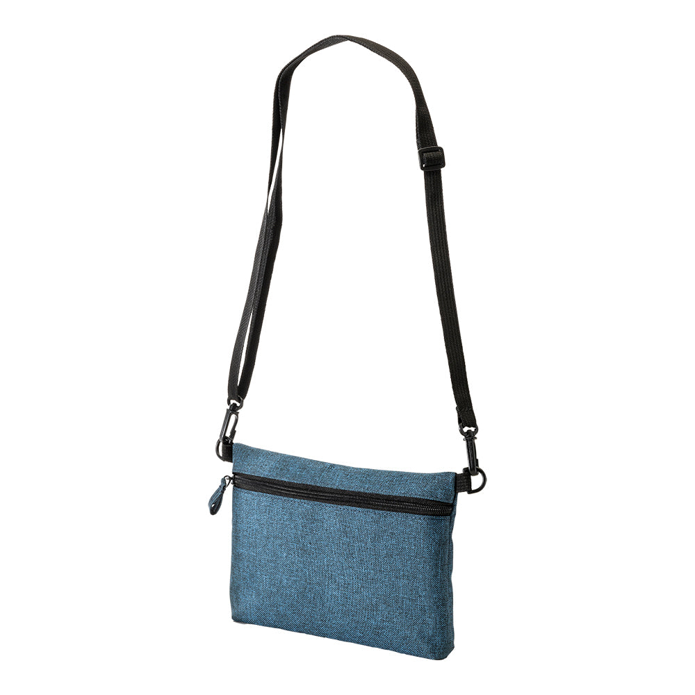 LA1970:SIPEC:25102:PRODUCT:9