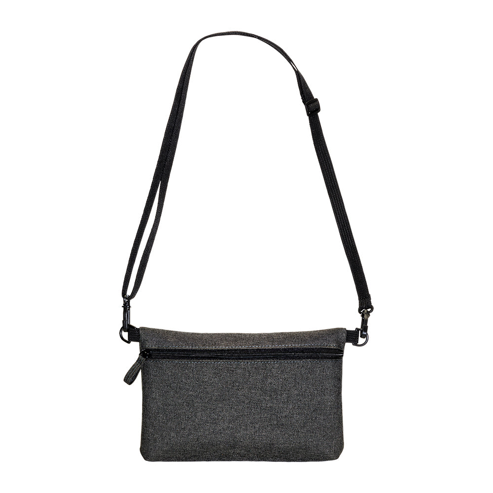 LA1970:SIPEC:25102:PRODUCT:12