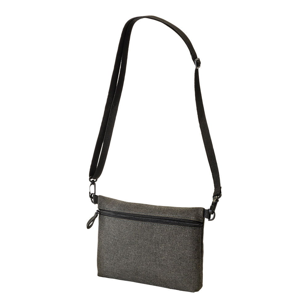 LA1970:SIPEC:25102:PRODUCT:13