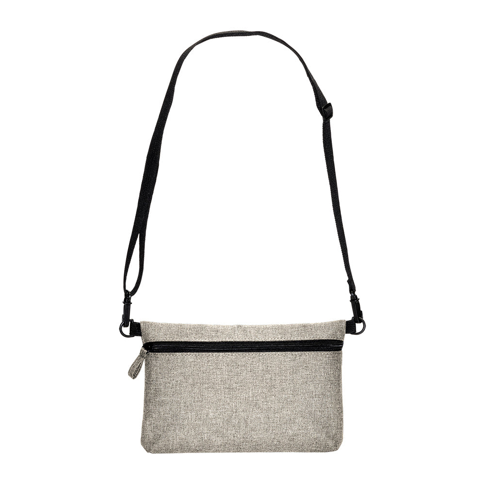 LA1970:SIPEC:25102:PRODUCT:16