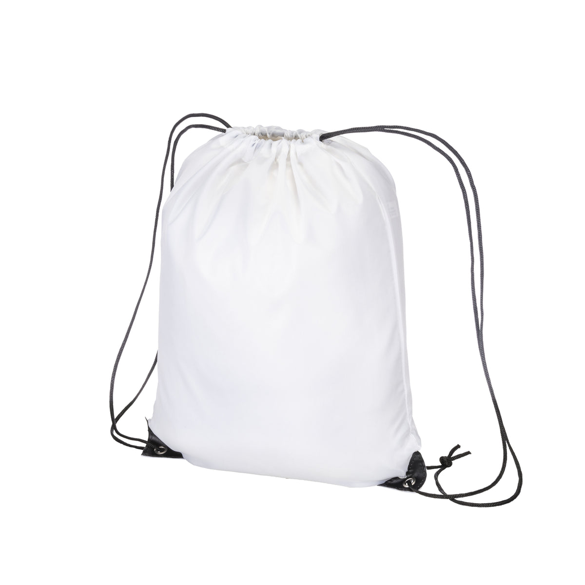 LA1970:SIPEC:25103:PRODUCT:1