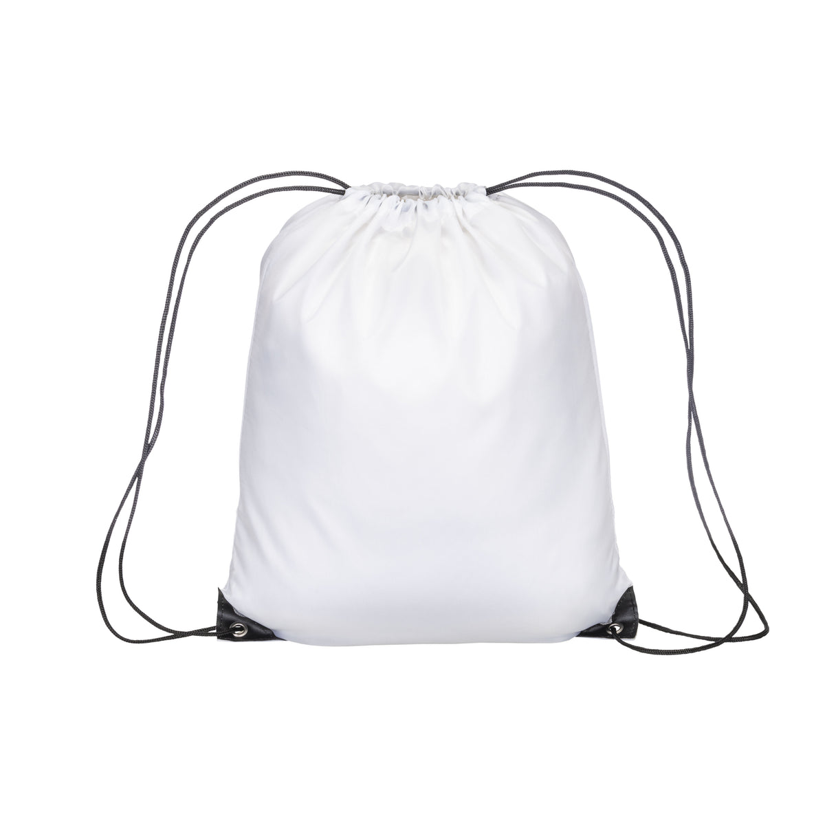 LA1970:SIPEC:25103:PRODUCT:2