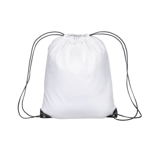 LA1970:SIPEC:25103:PRODUCT:2