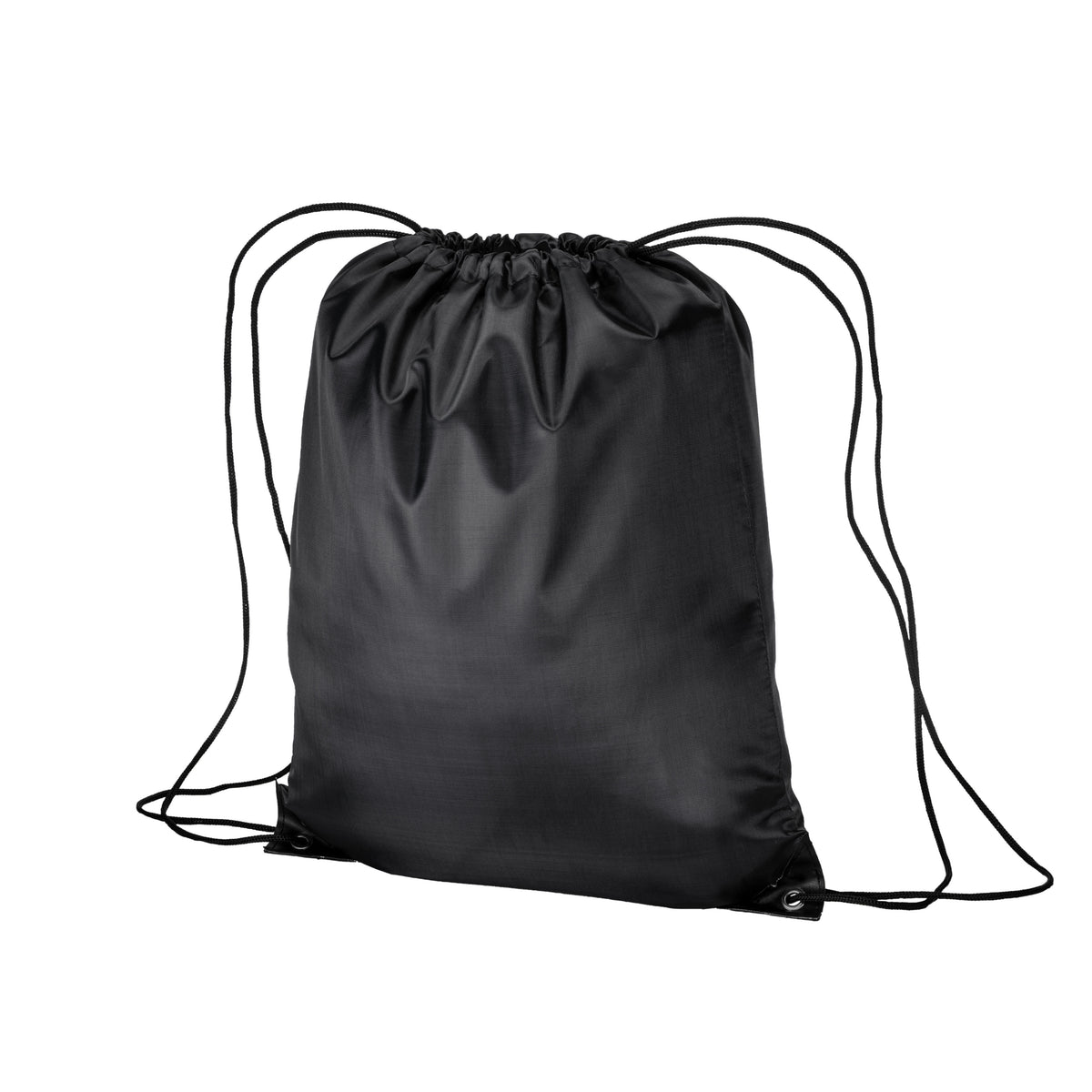 LA1970:SIPEC:25103:PRODUCT:3