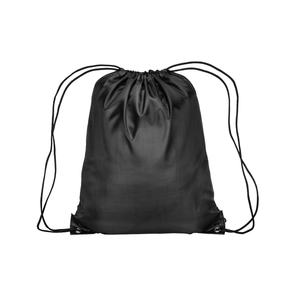 LA1970:SIPEC:25103:PRODUCT:4
