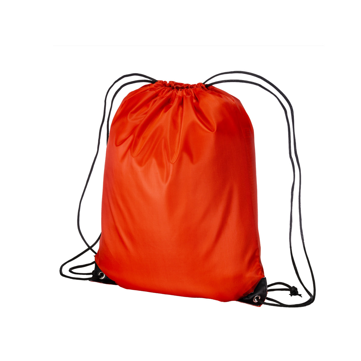 LA1970:SIPEC:25103:PRODUCT:5