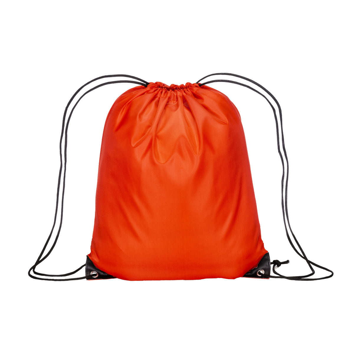 LA1970:SIPEC:25103:PRODUCT:6