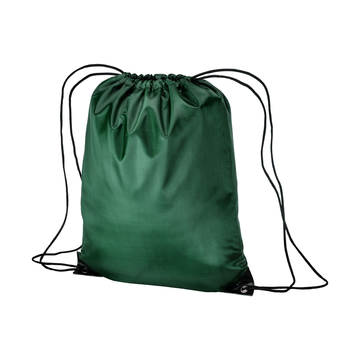 LA1970:SIPEC:25103:PRODUCT:7