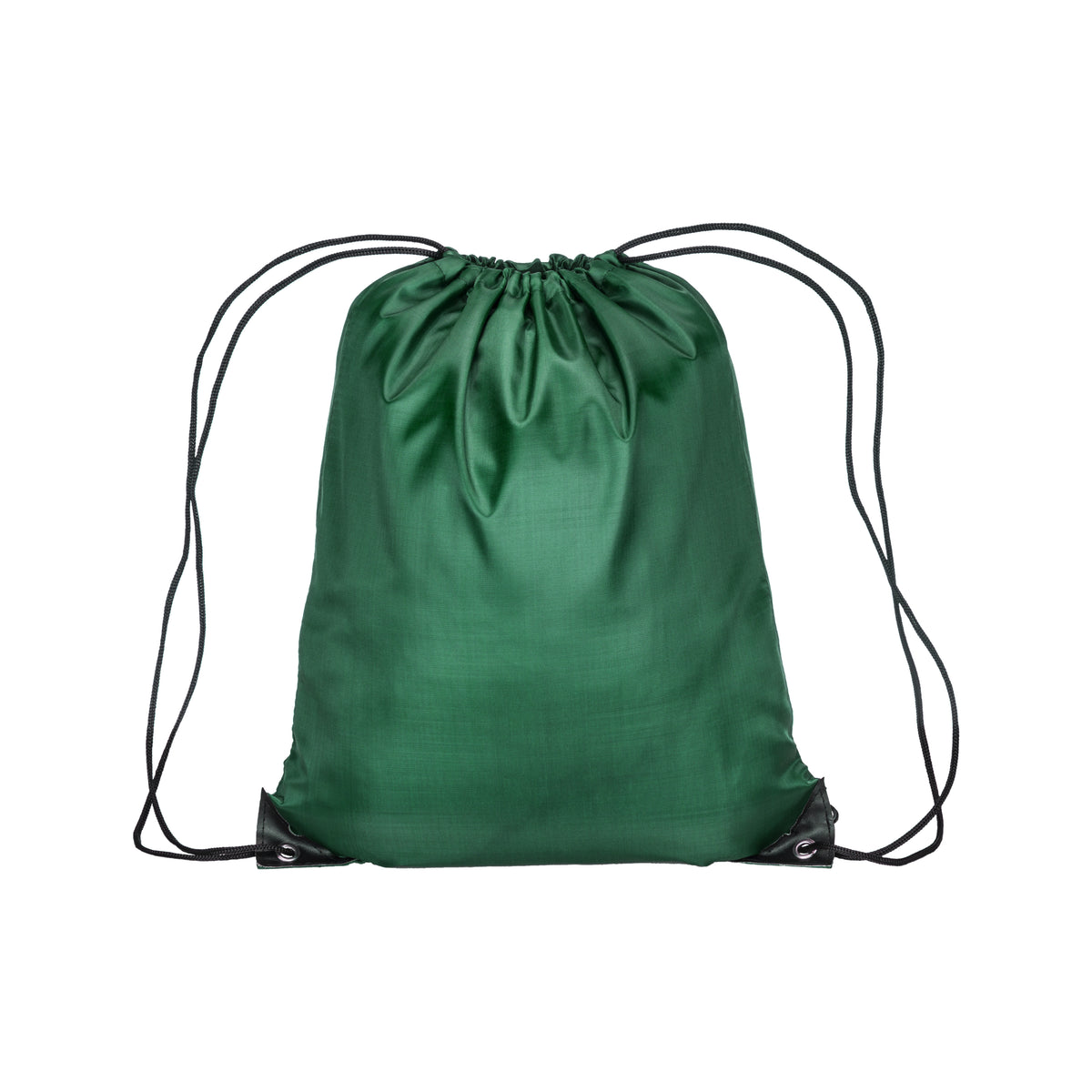 LA1970:SIPEC:25103:PRODUCT:8