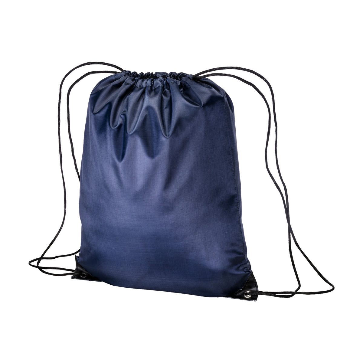 LA1970:SIPEC:25103:PRODUCT:9