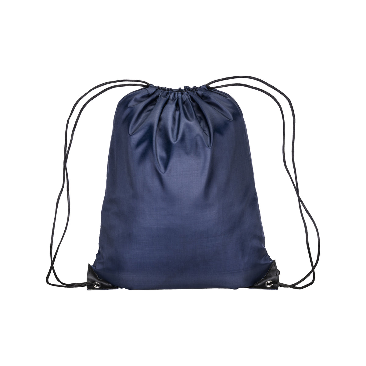 LA1970:SIPEC:25103:PRODUCT:10