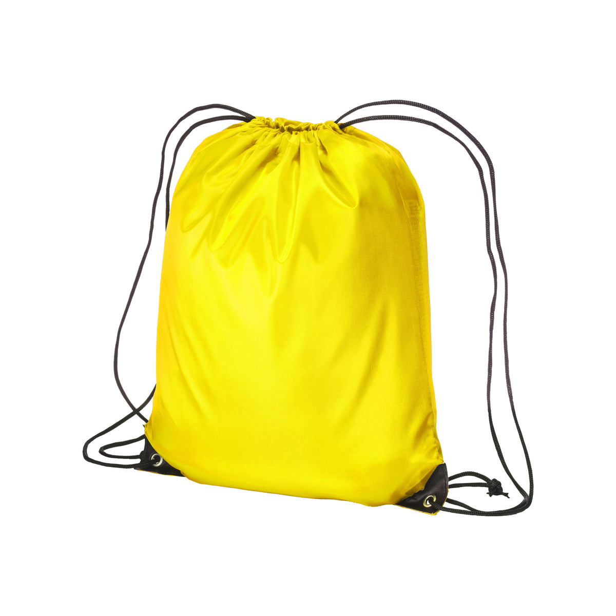 LA1970:SIPEC:25103:PRODUCT:11