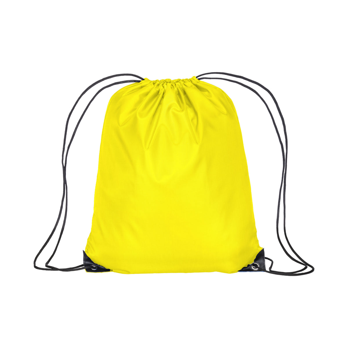 LA1970:SIPEC:25103:PRODUCT:12