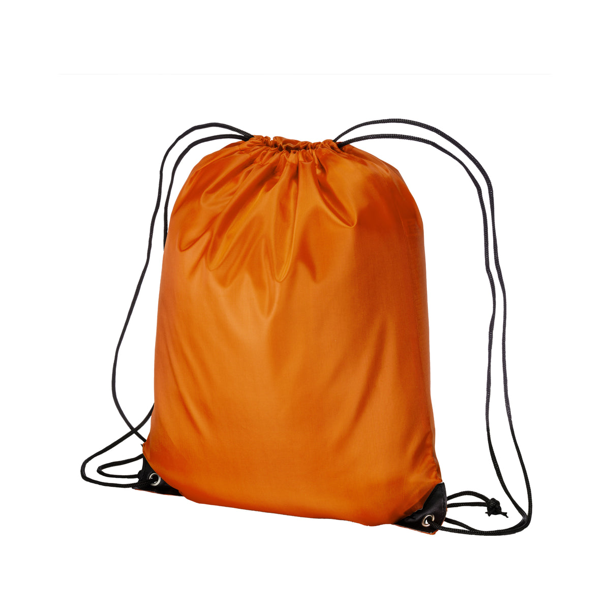 LA1970:SIPEC:25103:PRODUCT:13