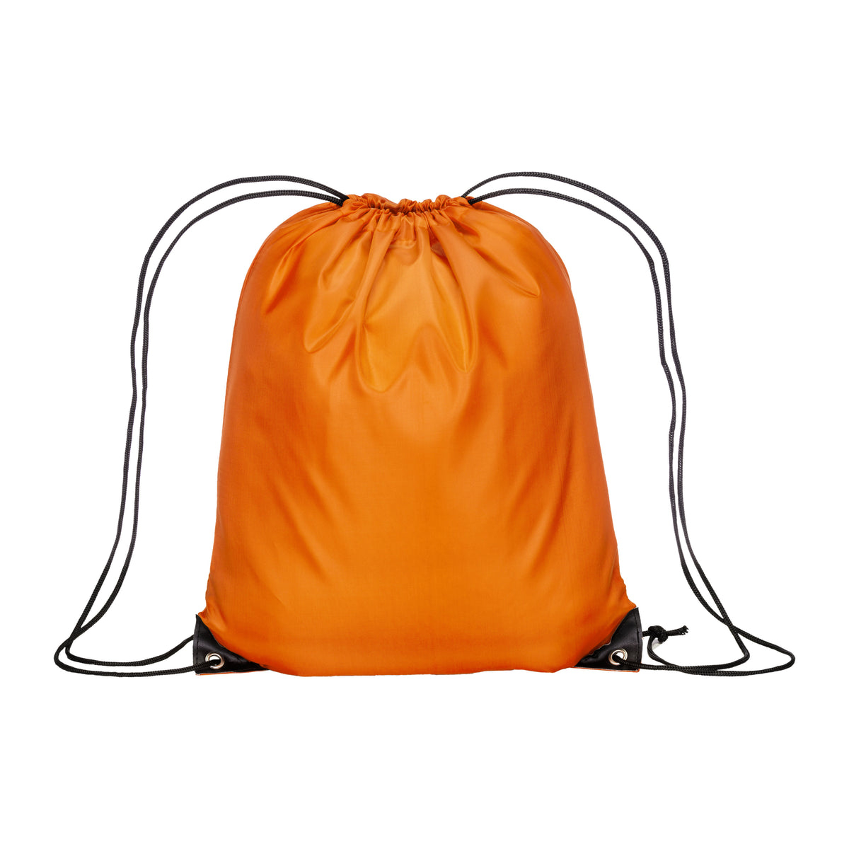 LA1970:SIPEC:25103:PRODUCT:14