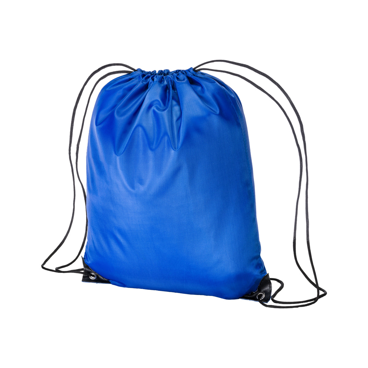 LA1970:SIPEC:25103:PRODUCT:15