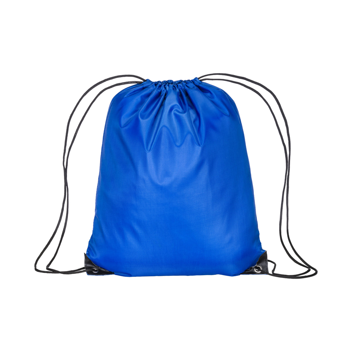 LA1970:SIPEC:25103:PRODUCT:16