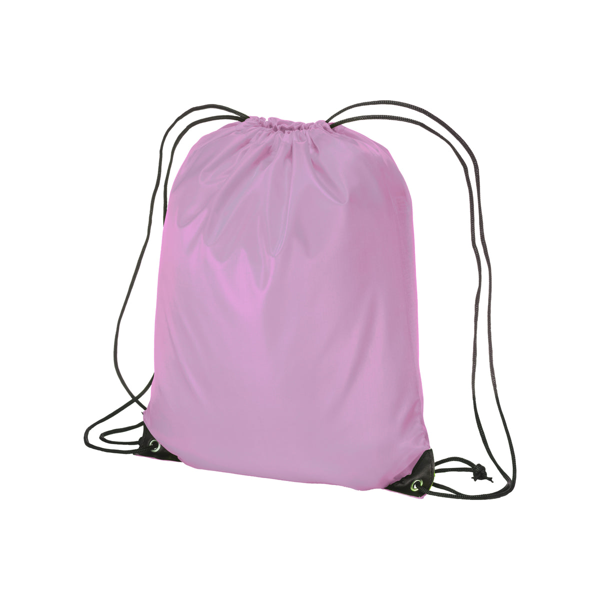 LA1970:SIPEC:25103:PRODUCT:17