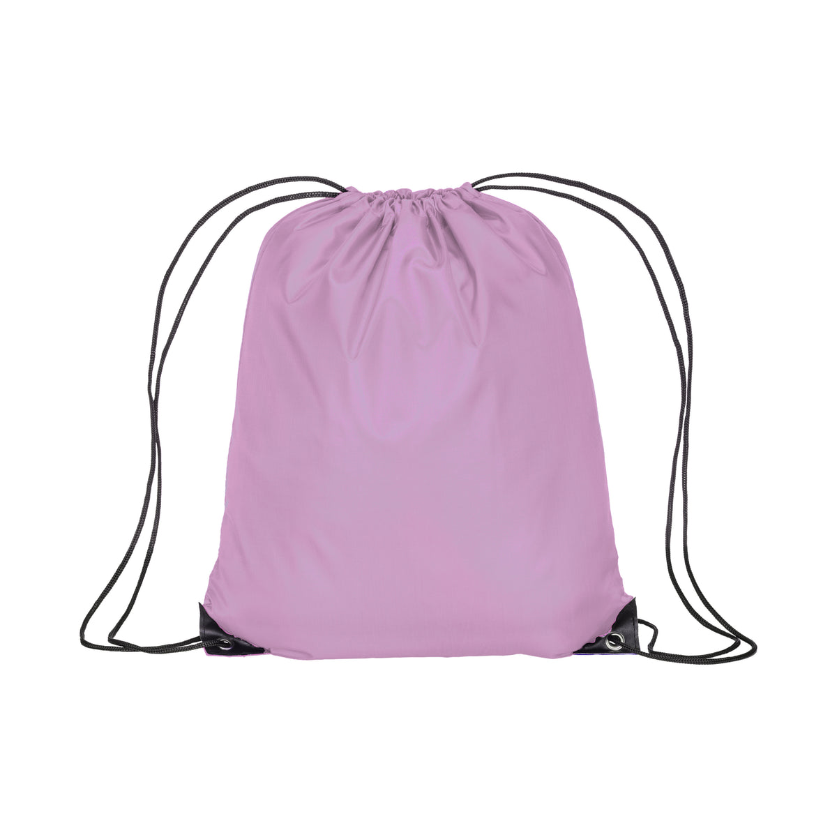 LA1970:SIPEC:25103:PRODUCT:18