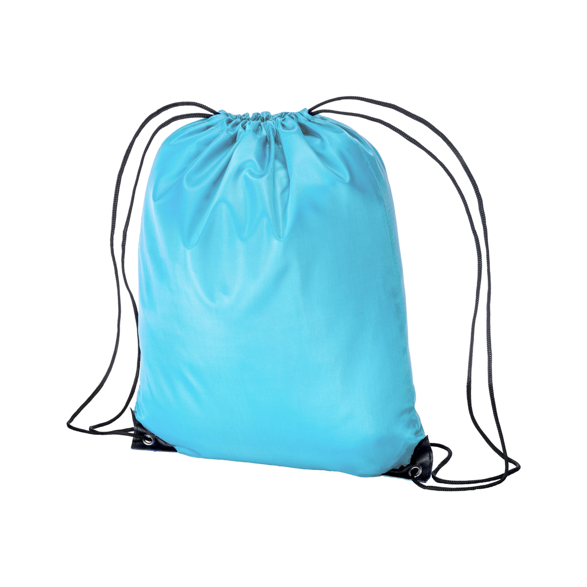 LA1970:SIPEC:25103:PRODUCT:19