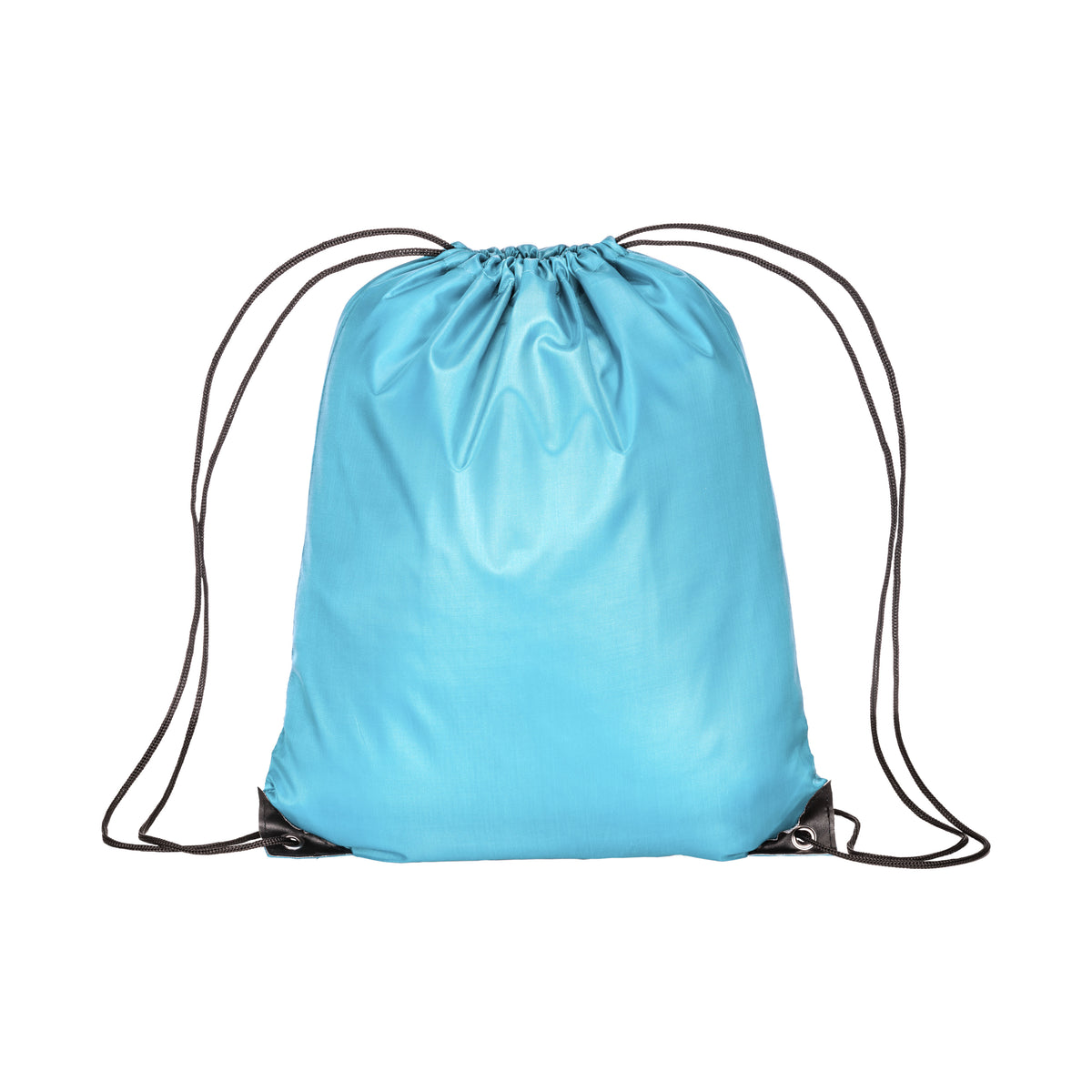 LA1970:SIPEC:25103:PRODUCT:20