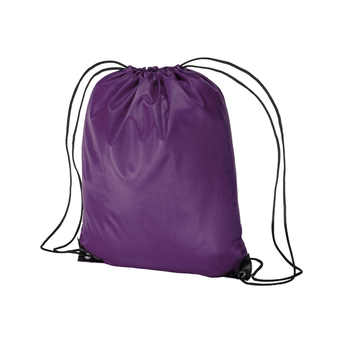 LA1970:SIPEC:25103:PRODUCT:21