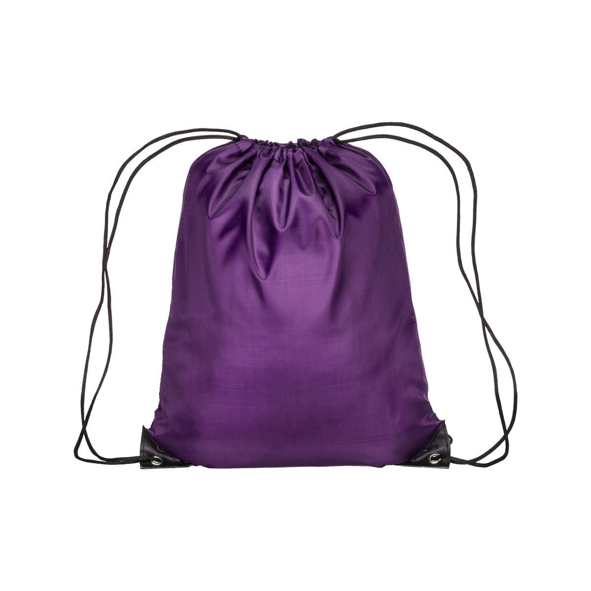 LA1970:SIPEC:25103:PRODUCT:22