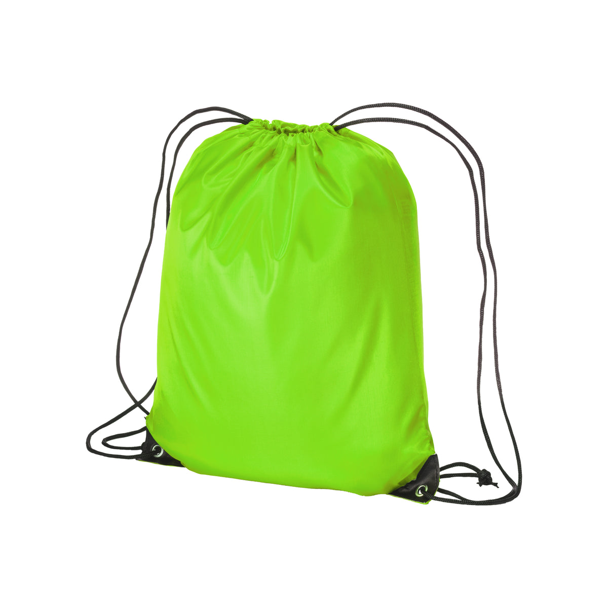 LA1970:SIPEC:25103:PRODUCT:23