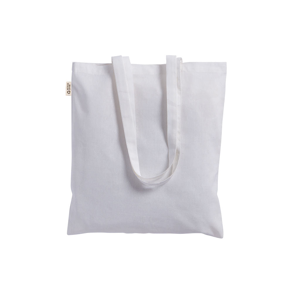 LA1970:SIPEC:25104:PRODUCT:2