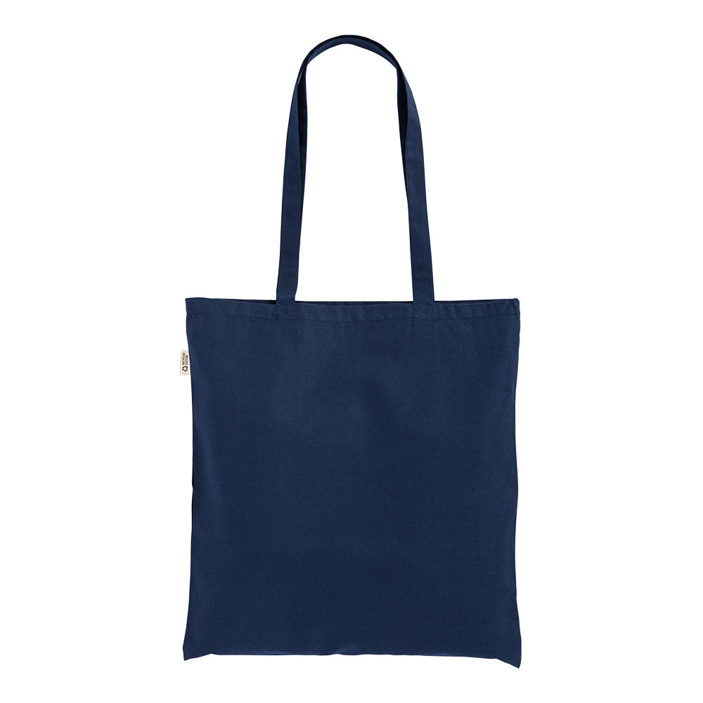 LA1970:SIPEC:25104:PRODUCT:15