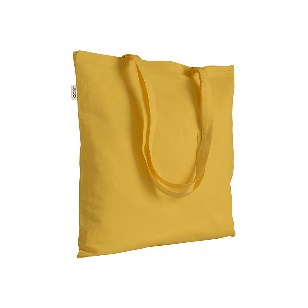 LA1970:SIPEC:25104:PRODUCT:17