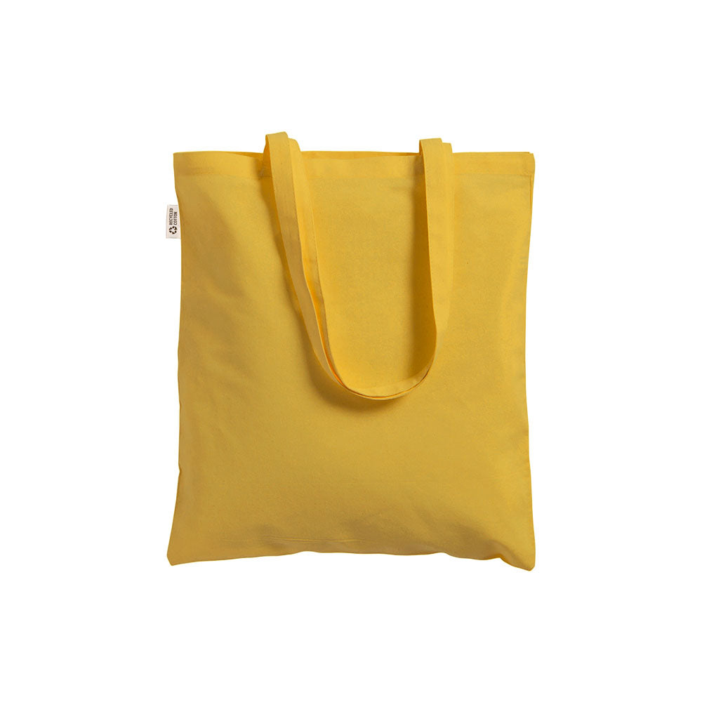 LA1970:SIPEC:25104:PRODUCT:18