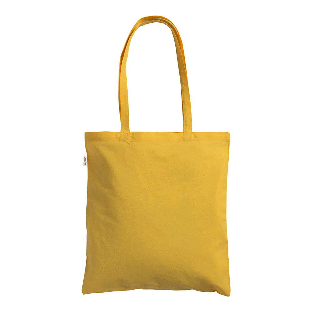 LA1970:SIPEC:25104:PRODUCT:19