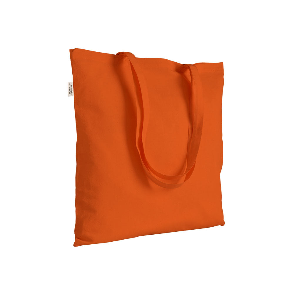 LA1970:SIPEC:25104:PRODUCT:21