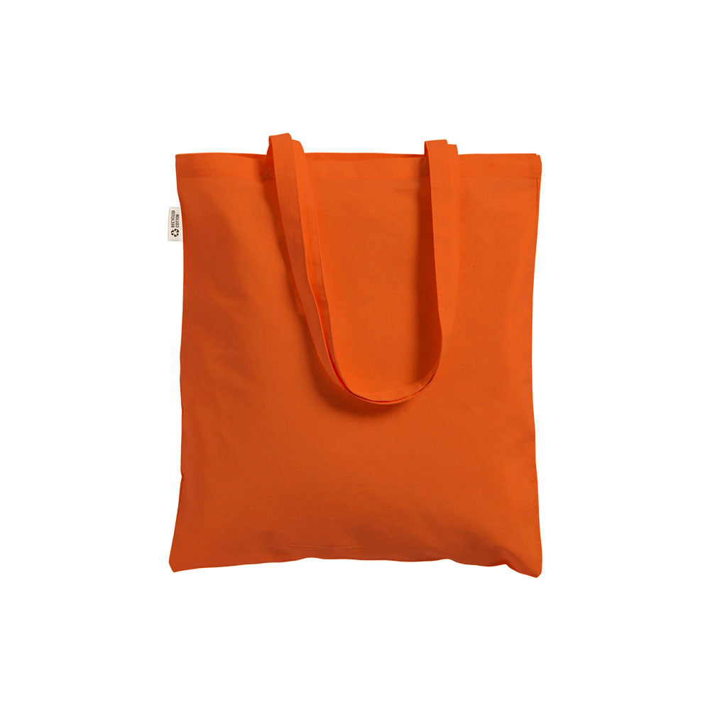 LA1970:SIPEC:25104:PRODUCT:22