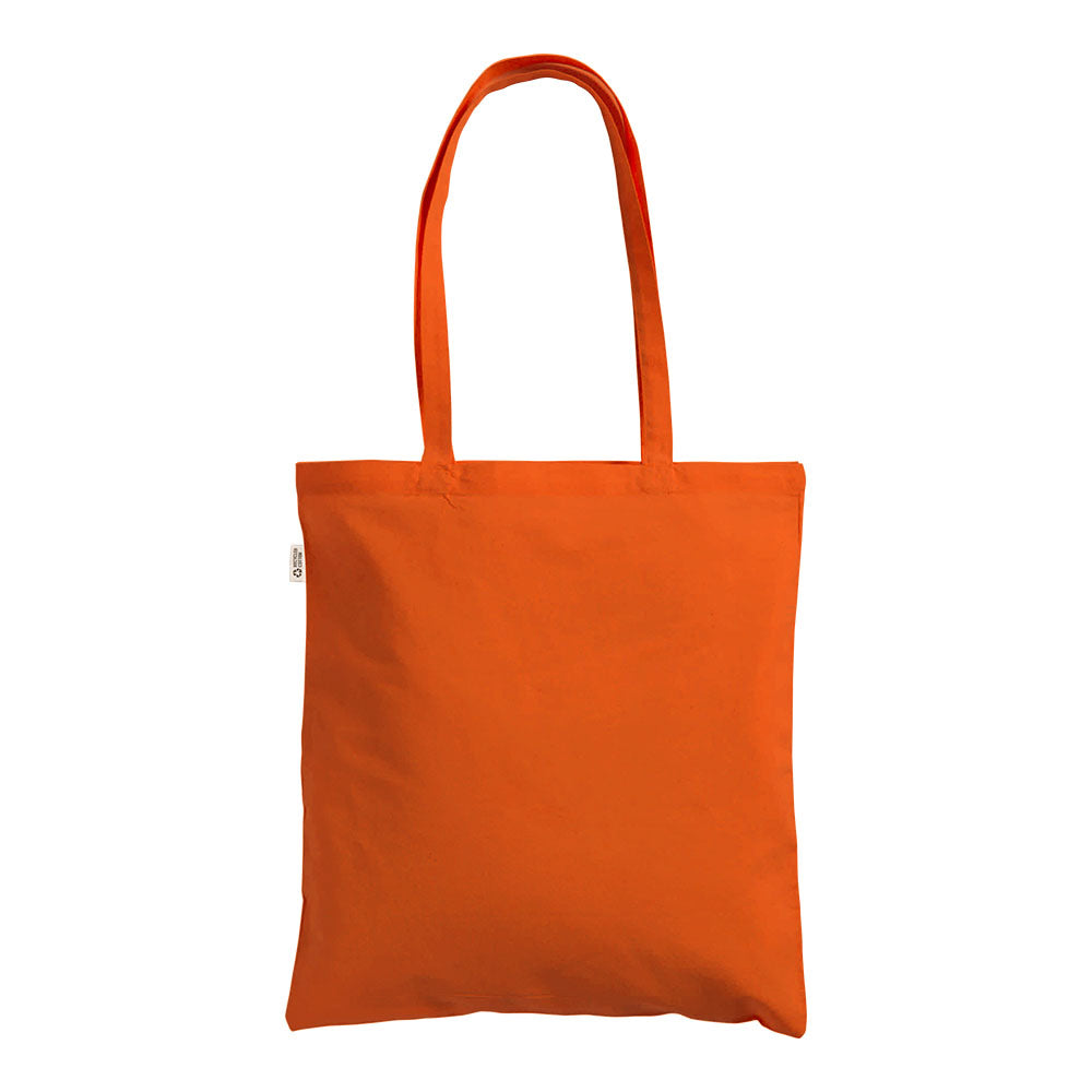LA1970:SIPEC:25104:PRODUCT:23