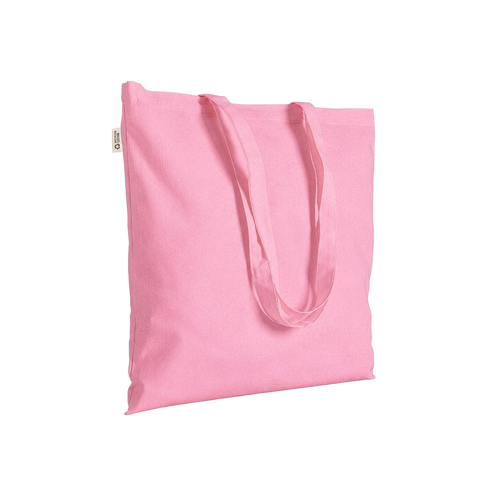 LA1970:SIPEC:25104:PRODUCT:33