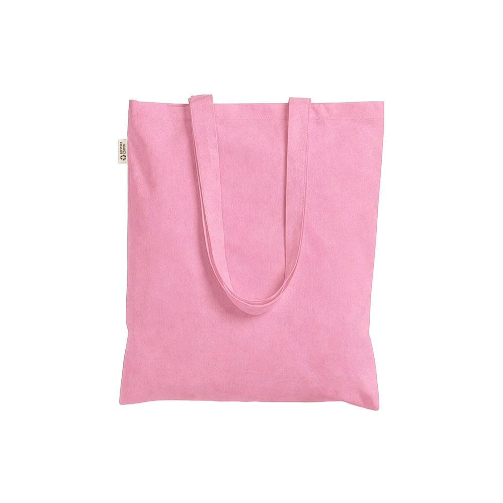 LA1970:SIPEC:25104:PRODUCT:34