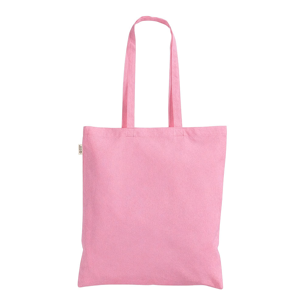 LA1970:SIPEC:25104:PRODUCT:35