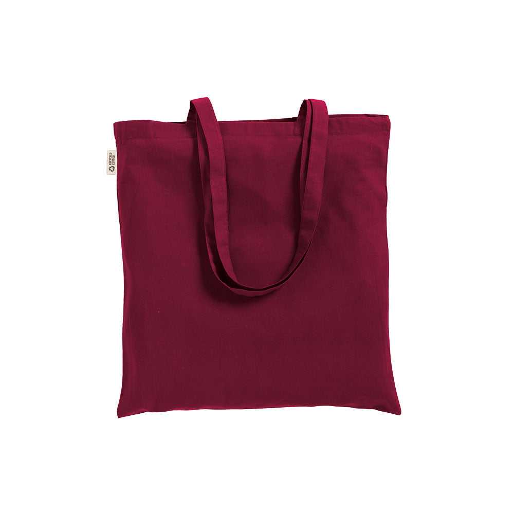 LA1970:SIPEC:25104:PRODUCT:38