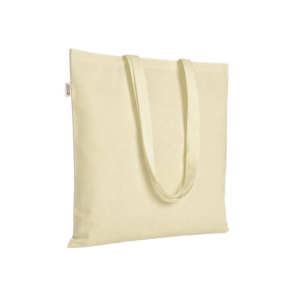 LA1970:SIPEC:25104:PRODUCT:45