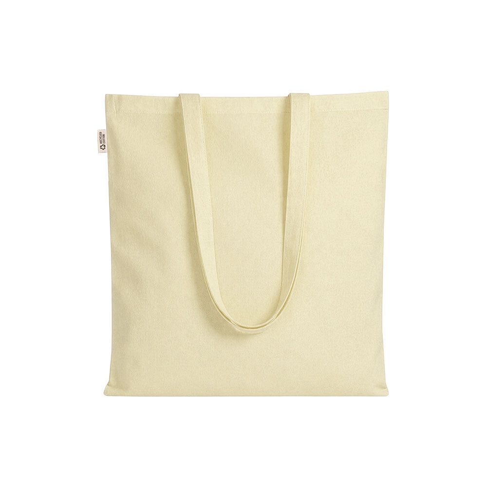 LA1970:SIPEC:25104:PRODUCT:46