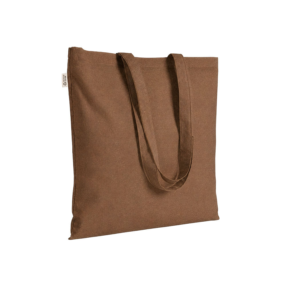 LA1970:SIPEC:25104:PRODUCT:49