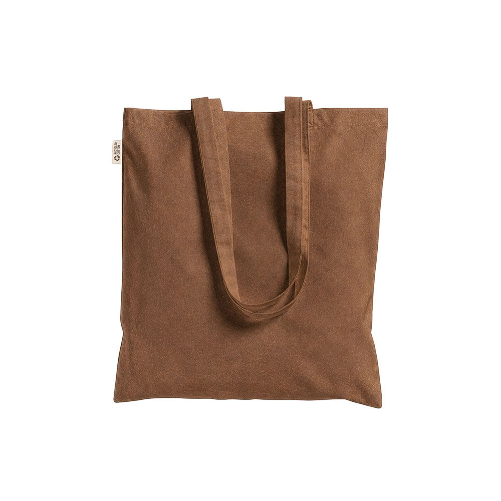 LA1970:SIPEC:25104:PRODUCT:50
