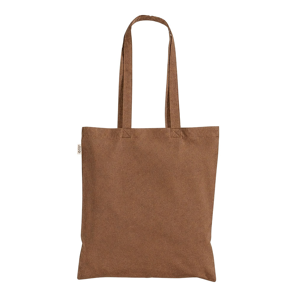 LA1970:SIPEC:25104:PRODUCT:51